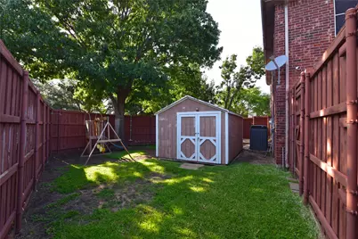 1214 Cameron Lane, Allen, TX 75002 - Photo 38