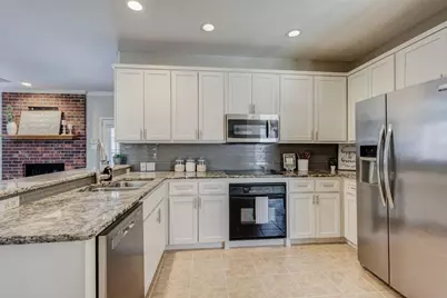 1214 Cameron Lane, Allen, TX 75002 - Photo 10