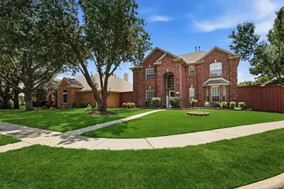 1214 Cameron Lane, Allen, TX 75002 - Photo 2