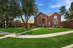 1214 Cameron Ln, Allen, TX 75002 - Photo 2