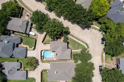1214 Cameron Lane, Allen, TX 75002 - Photo 34