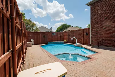 1214 Cameron Lane, Allen, TX 75002 - Photo 30