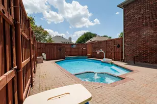 1214 Cameron Ln, Allen, TX 75002 - Photo 30