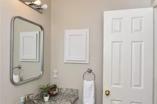 1214 Cameron Ln, Allen, TX 75002 - Photo 26