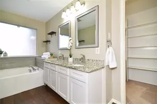 1214 Cameron Ln, Allen, TX 75002 - Photo 22