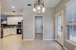 1214 Cameron Ln, Allen, TX 75002 - Photo 14