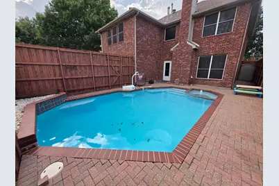 1214 Cameron Lane, Allen, TX 75002 - Photo 2