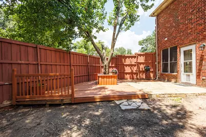 1214 Cameron Lane, Allen, TX 75002 - Photo 32