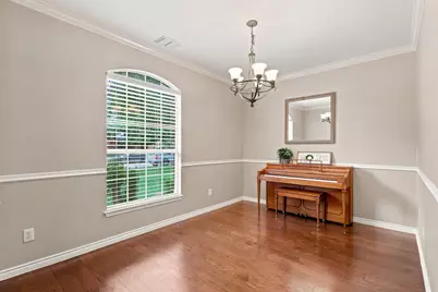 1214 Cameron Lane, Allen, TX 75002 - Photo 6
