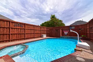 1214 Cameron Ln, Allen, TX 75002 - Photo 32