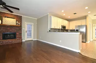 1214 Cameron Ln, Allen, TX 75002 - Photo 8