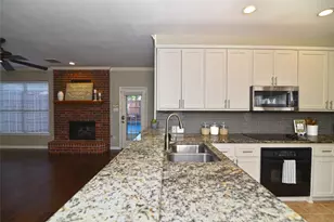 1214 Cameron Ln, Allen, TX 75002 - Photo 12