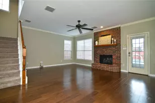 1214 Cameron Ln, Allen, TX 75002 - Photo 14