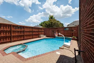 1214 Cameron Ln, Allen, TX 75002 - Photo 26