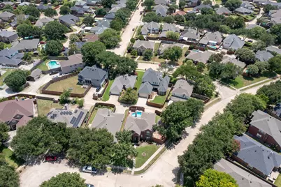 1214 Cameron Lane, Allen, TX 75002 - Photo 36