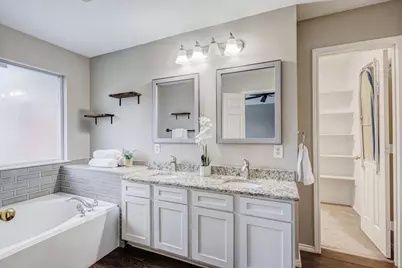 1214 Cameron Lane, Allen, TX 75002 - Photo 18