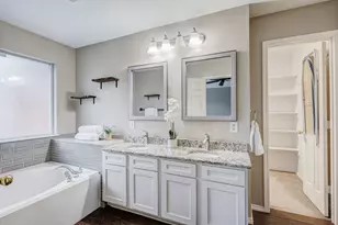 1214 Cameron Ln, Allen, TX 75002 - Photo 18