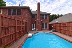 1214 Cameron Ln, Allen, TX 75002 - Photo 34