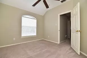 1214 Cameron Ln, Allen, TX 75002 - Photo 28