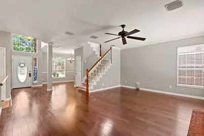 1214 Cameron Lane, Allen, TX 75002 - Photo 16