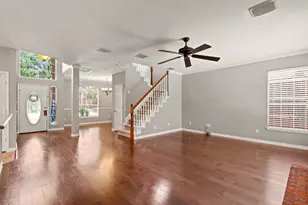 1214 Cameron Ln, Allen, TX 75002 - Photo 16
