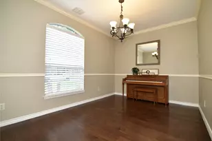 1214 Cameron Ln, Allen, TX 75002 - Photo 6