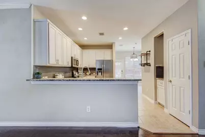1214 Cameron Lane, Allen, TX 75002 - Photo 8