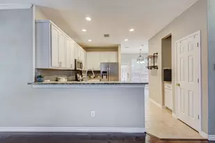 1214 Cameron Ln, Allen, TX 75002 - Photo 8
