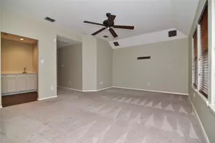 1214 Cameron Ln, Allen, TX 75002 - Photo 30