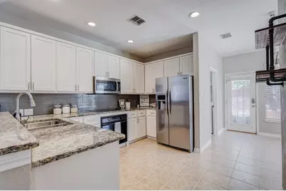 1214 Cameron Lane, Allen, TX 75002 - Photo 12