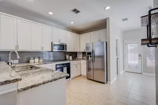 1214 Cameron Ln, Allen, TX 75002 - Photo 12