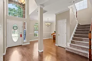 1214 Cameron Ln, Allen, TX 75002 - Photo 4