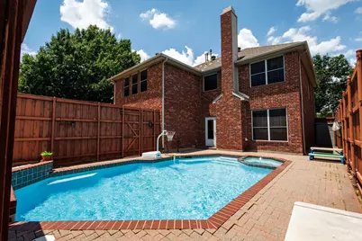 1214 Cameron Lane, Allen, TX 75002 - Photo 28
