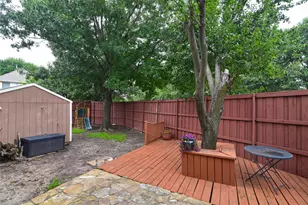 1214 Cameron Ln, Allen, TX 75002 - Photo 36
