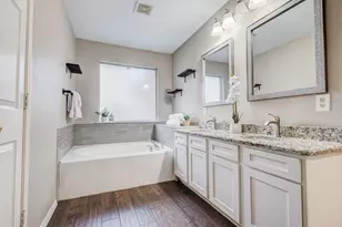 1214 Cameron Ln, Allen, TX 75002 - Photo 20