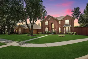 1214 Cameron Ln, Allen, TX 75002 - Photo 1