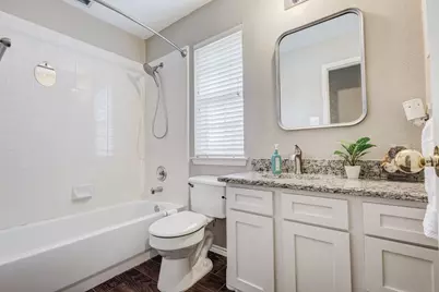 1214 Cameron Lane, Allen, TX 75002 - Photo 22