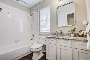 1214 Cameron Ln, Allen, TX 75002 - Photo 22