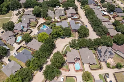 1214 Cameron Lane, Allen, TX 75002 - Photo 34