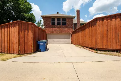 1214 Cameron Lane, Allen, TX 75002 - Photo 30