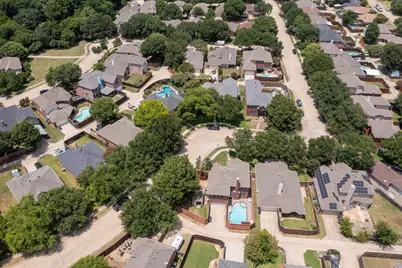 1214 Cameron Lane, Allen, TX 75002 - Photo 36