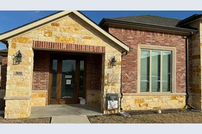 400 Stonebrook Parkway #301, Frisco, TX 75036 - Photo 1