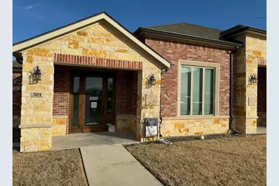 400 Stonebrook Parkway #301, Frisco, TX 75036 - Photo 4