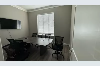 400 Stonebrook Parkway #301, Frisco, TX 75036 - Photo 8