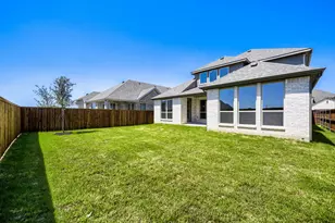 11528 Hardwick Rd, Fort Worth, TX 76052 - Photo 26
