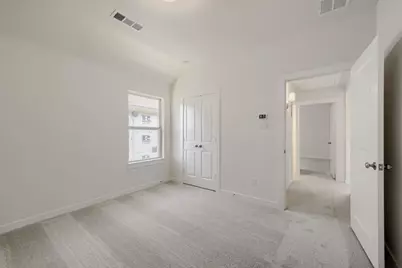 11528 Hardwick Road, Fort Worth, TX 76052 - Photo 20