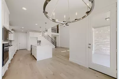 11528 Hardwick Road, Fort Worth, TX 76052 - Photo 12