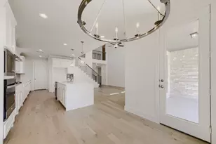 11528 Hardwick Rd, Fort Worth, TX 76052 - Photo 12