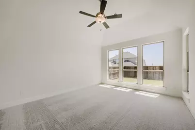 11528 Hardwick Road, Fort Worth, TX 76052 - Photo 14