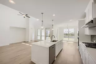11528 Hardwick Rd, Fort Worth, TX 76052 - Photo 10